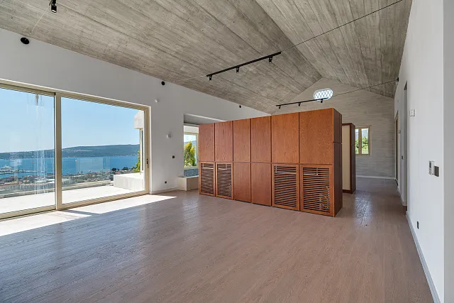 Forest Bay Retreat — photo 21